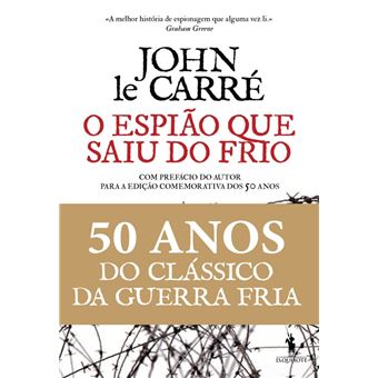 John Le Carre Epub