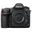 Reflex Nikon D850 Boîtier nu Noir_0
