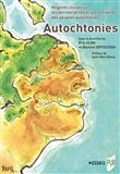 Autochtonies