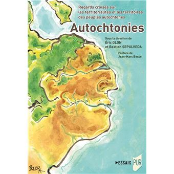 Autochtonies