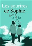 Les sourires de Sophie