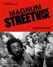 MAGNUM STREETWISE