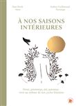 À nos saisons intérieures