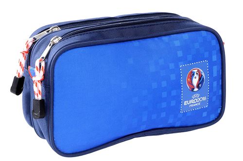 ALPA RDC6 UEFA TROUSSE RECT