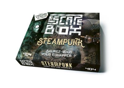 https://static.fnac-static.com/multimedia/Images/FR/NR/99/84/aa/11175065/1507-1/tsp20230711074958/Escape-Box-Steampunk-Escape-game-adulte-de-3-a-6-joueurs-Des-14-ans-et-adulte.jpg