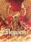 Requiem - Tome 11