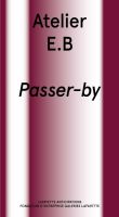 Atelier eb - passer-by fr