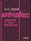 Transgression - Graphisme et postmodernisme