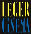 Fernand leger et le cinema