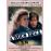 Coffret Catherine Deneuve DVD_0