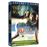 Coffret Victor et le manoir aux secrets et Le merveilleux voyage de Nils Holgersson au pays des oies sauvages DVD_0