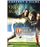 Coffret Victor et le manoir aux secrets et Le merveilleux voyage de Nils Holgersson au pays des oies sauvages DVD_1