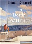 Un destin inattendu