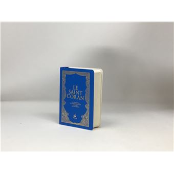Saint Coran