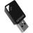 Mini clé USB Netgear WiFi Dual Band AC600 A6100_0