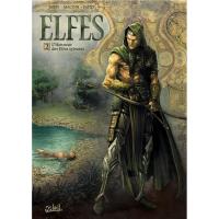 Elfes