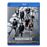 InsaisissablesInsaisissables Combo Blu-Ray + DVD_0