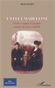 L'effet madeleine