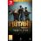 Mutant year zero : road to eden deluxe_0