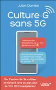 Culture G sans 5G