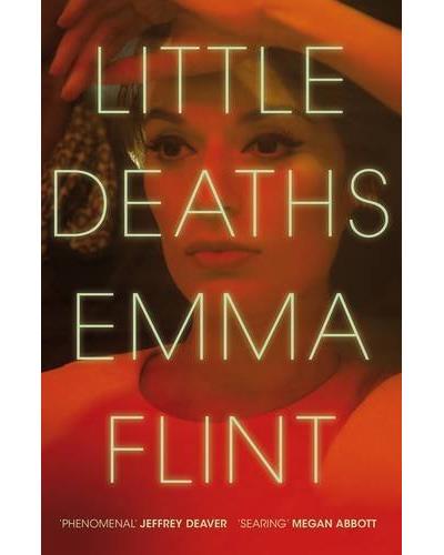 LITTLE DEATHS