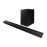 Samsung HW-R550/XN Soundbar + Subwoofer_0