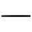 Samsung HW-R550/XN Soundbar + Subwoofer_1