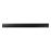 Samsung HW-R550/XN Soundbar + Subwoofer_2