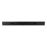 Samsung HW-R550/XN Soundbar + Subwoofer_3