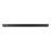Samsung HW-R550/XN Soundbar + Subwoofer_4