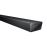 Samsung HW-R550/XN Soundbar + Subwoofer_5
