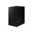 Samsung HW-R550/XN Soundbar + Subwoofer_6