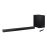 Samsung HW-R550/XN Soundbar + Subwoofer_7