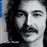 Lp-now playing (azul)