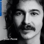 Lp-now playing (azul)