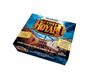 Fort Boyard - Escape box 2 - Escape game enfant de 2 à 6 joueurs - Dès 8 ans