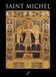 Saint Michel
