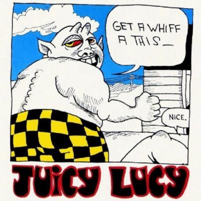 Get a whiff a this Edition remasterisé