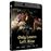 Only Lovers Left Alive Blu-ray_0
