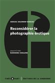 Reconsidérer la photographie érotique