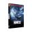 Nimitz, retour vers l'enfer Blu-ray_0