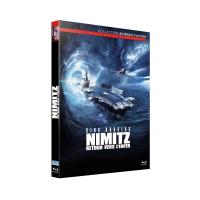 Nimitz, retour vers l'enfer Blu-ray