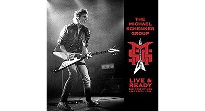 Live-Ready-The-Best-Of-MSG-