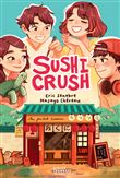 Sushi Crush