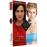 Grandes dames/coffret/jackie/diana_0