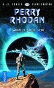 Perry Rhodan - numéro 374 L'Abîme du soleil noir