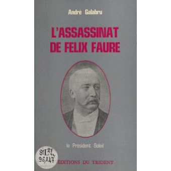 Figurine Ancienne CBG Mignot - Félix Faure, Président De La République - 1895 - Plomb Peint - 1:32