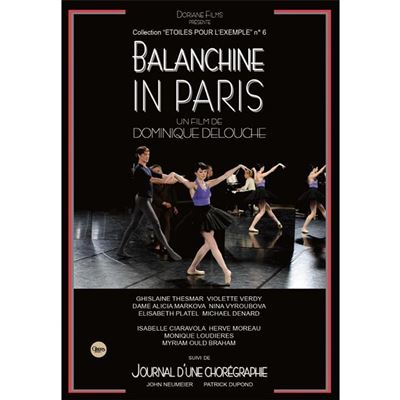 Balanchine