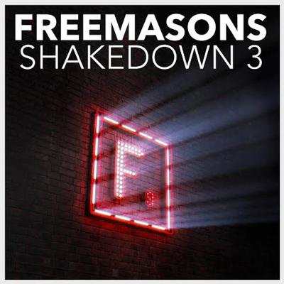 Shakedown 3