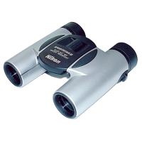nikon sportstar iii 10x25